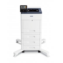 Imprimanta Xerox VersaLink  C600V C600V_N