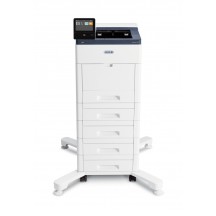 Imprimanta Xerox VersaLink  C600V C600V_N
