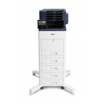 Imprimanta Xerox VersaLink  C600V C600V_N