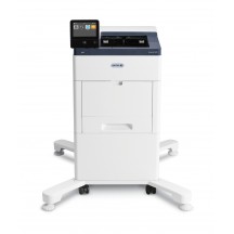 Imprimanta Xerox VersaLink  C600V C600V_N