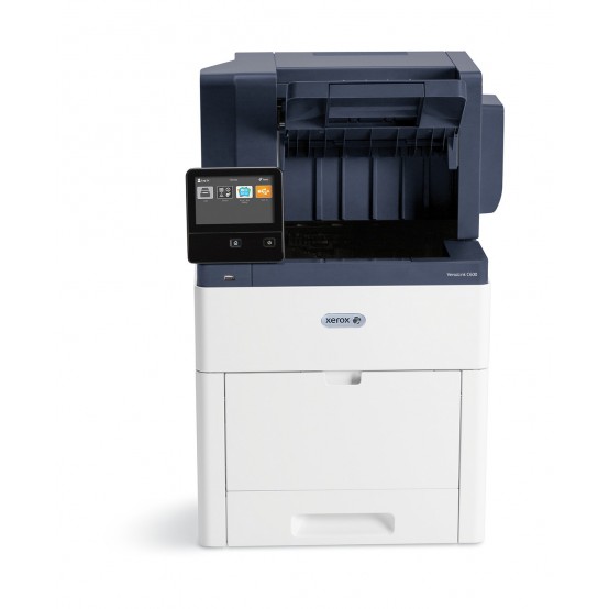 Imprimanta Xerox VersaLink  C600V C600V_N
