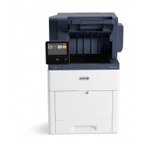 Imprimanta Xerox VersaLink  C600V C600V_N