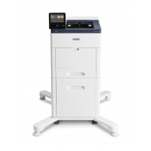 Imprimanta Xerox VersaLink  C600V C600V_N