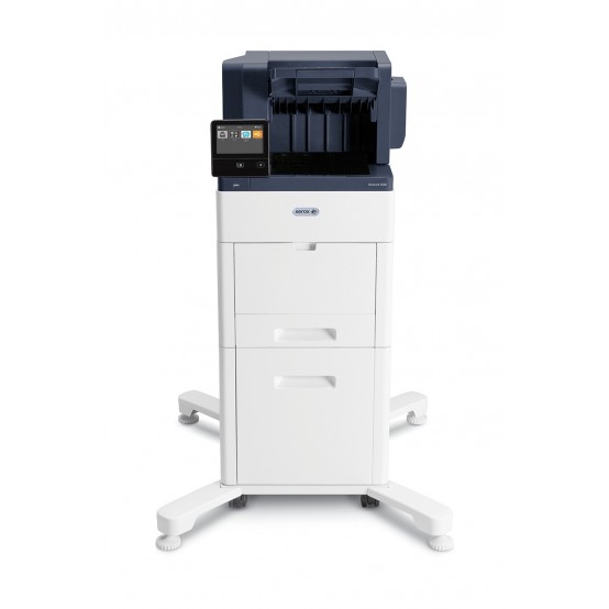 Imprimanta Xerox VersaLink  C600V C600V_N