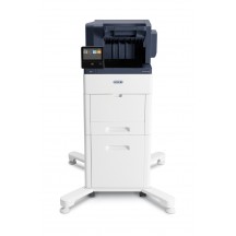 Imprimanta Xerox VersaLink  C600V C600V_N