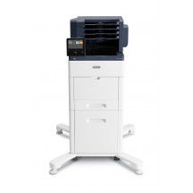 Imprimanta Xerox VersaLink  C600V C600V_N