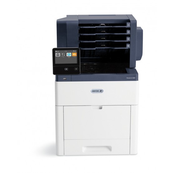 Imprimanta Xerox VersaLink  C600V C600V_N