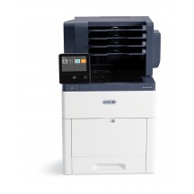 Imprimanta Xerox VersaLink  C600V C600V_N
