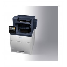 Imprimanta Xerox VersaLink  C600V C600V_N
