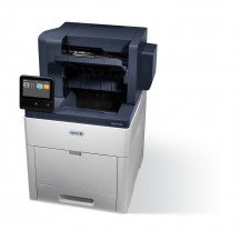 Imprimanta Xerox VersaLink  C600V C600V_N