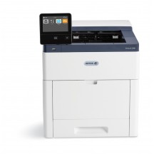 Imprimanta Xerox VersaLink  C600V C600V_N