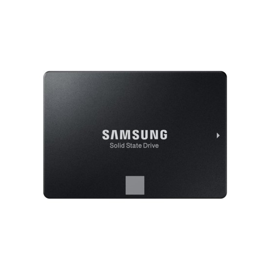 SSD Samsung PM893 MZ7L33T8HBLT-00W07