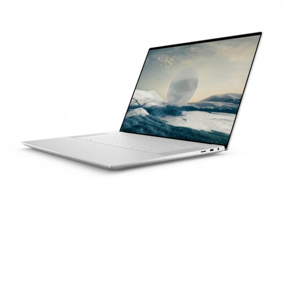 Laptop Dell XPS 9640 XPS9640U9641RTXW11P
