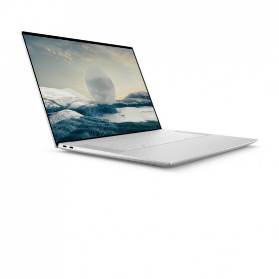Laptop Dell XPS 9640 XPS9640U9641RTXW11P