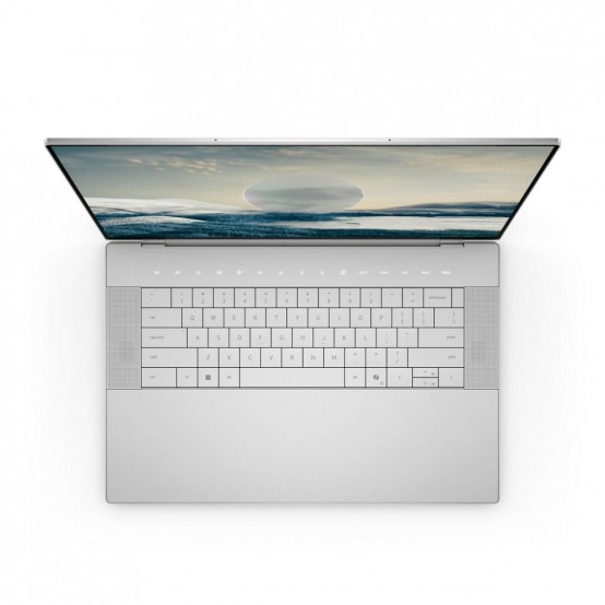 Laptop Dell XPS 9640 XPS9640U9641RTXW11P
