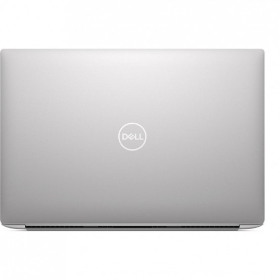 Laptop Dell XPS 9640 XPS9640U9641RTXW11P