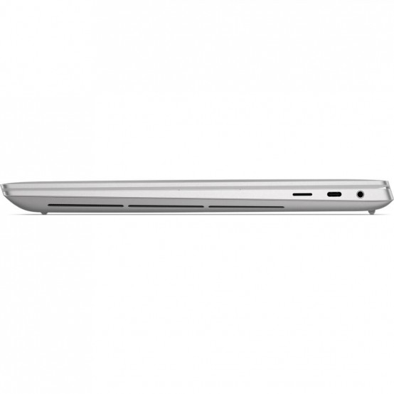 Laptop Dell XPS 9640 XPS9640U9641RTXW11P