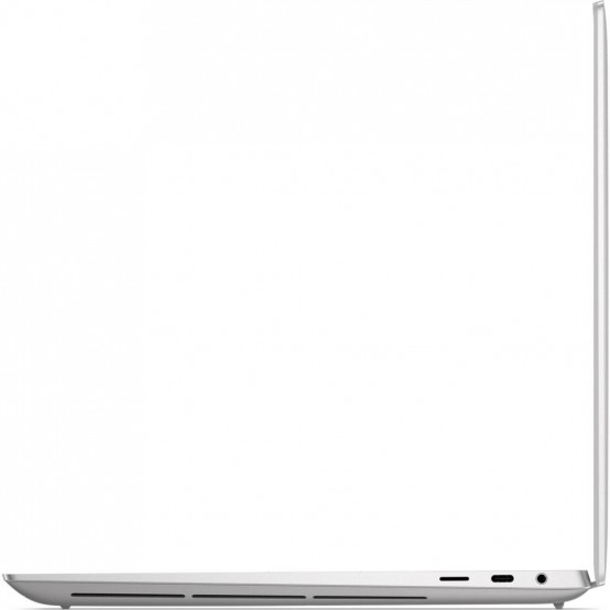 Laptop Dell XPS 9640 XPS9640U9641RTXW11P
