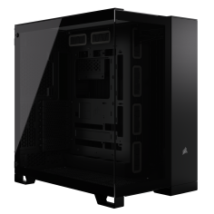 Carcasa Corsair 6500X CC-9011257-WW