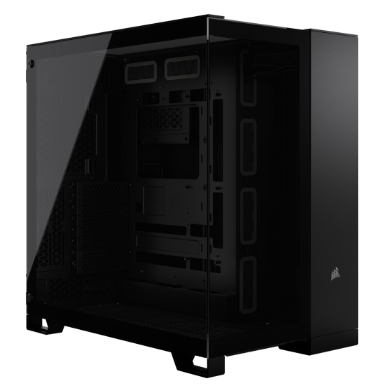 Carcasa Corsair 6500X CC-9011257-WW