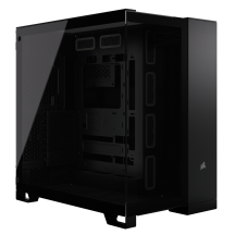 Carcasa Corsair 6500X CC-9011257-WW