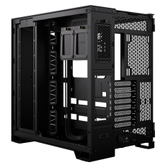 Carcasa Corsair 6500X CC-9011257-WW 2