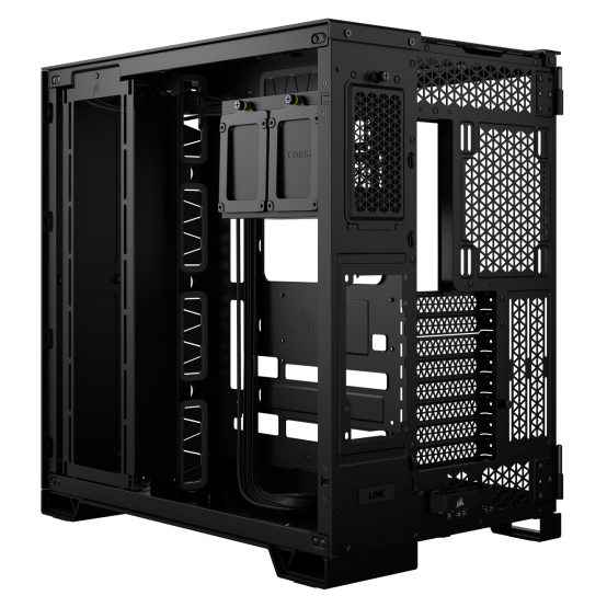 Carcasa Corsair 6500X CC-9011257-WW