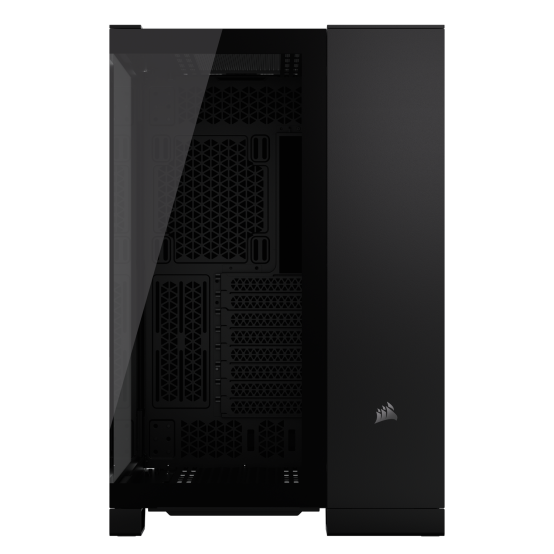Carcasa Corsair 6500X CC-9011257-WW