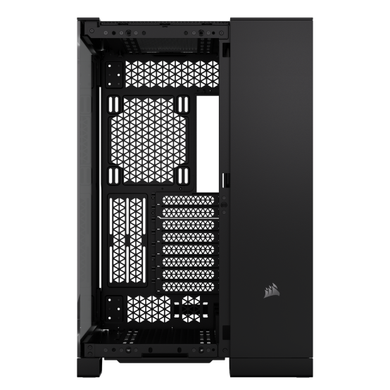 Carcasa Corsair 6500X CC-9011257-WW