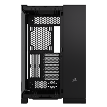 Carcasa Corsair 6500X CC-9011257-WW