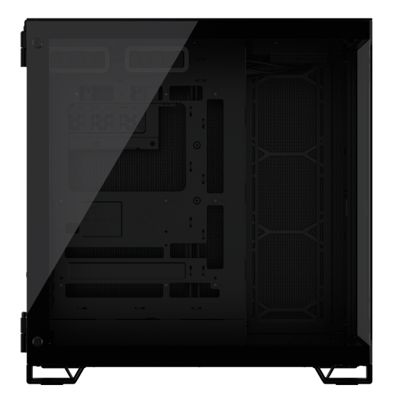 Carcasa Corsair 6500X CC-9011257-WW