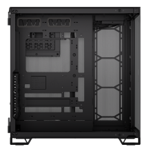 Carcasa Corsair 6500X CC-9011257-WW