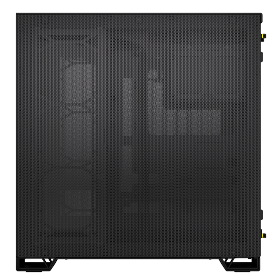 Carcasa Corsair 6500X CC-9011257-WW