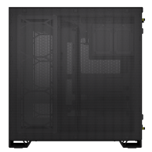 Carcasa Corsair 6500X CC-9011257-WW
