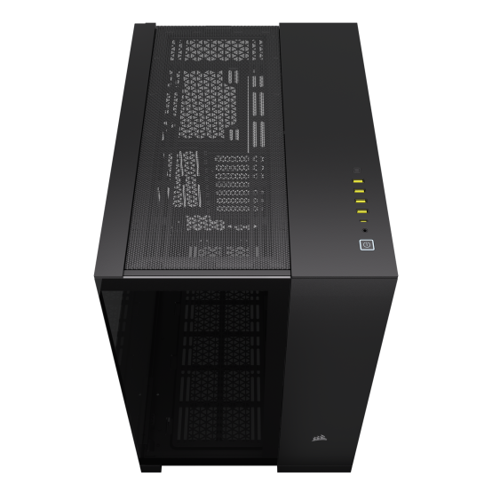 Carcasa Corsair 6500X CC-9011257-WW
