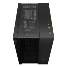 Carcasa Corsair 6500X CC-9011257-WW