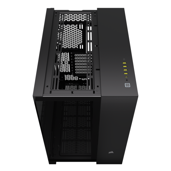 Carcasa Corsair 6500X CC-9011257-WW