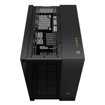 Carcasa Corsair 6500X CC-9011257-WW