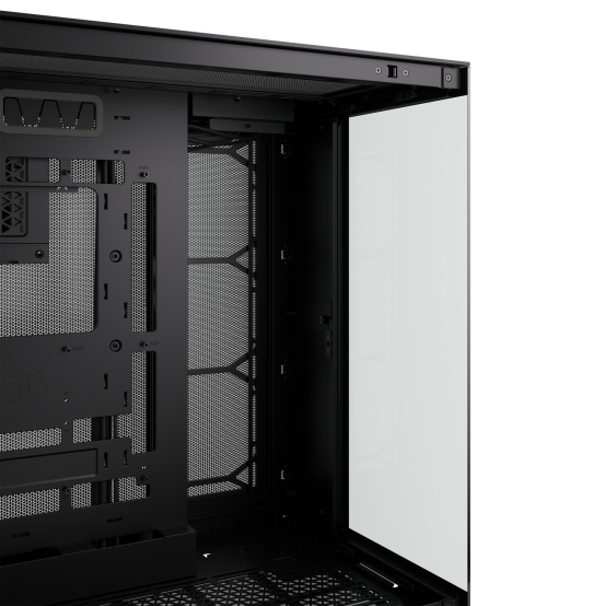 Carcasa Corsair 6500X CC-9011257-WW