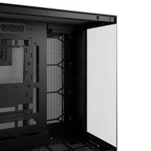 Carcasa Corsair 6500X CC-9011257-WW
