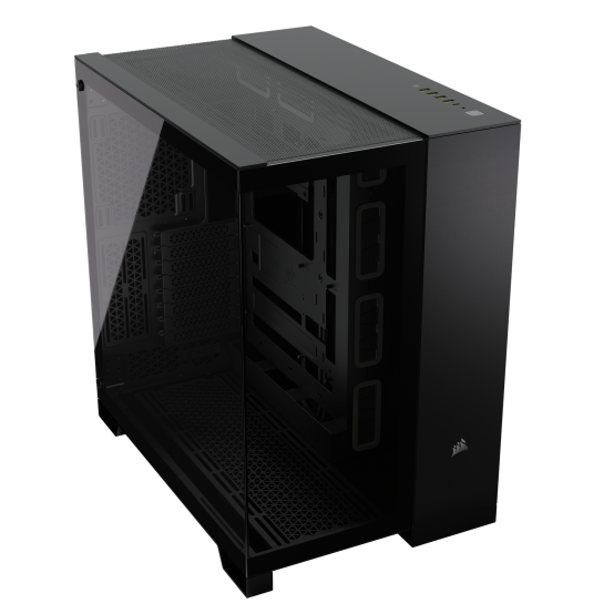 Carcasa Corsair 6500X CC-9011257-WW