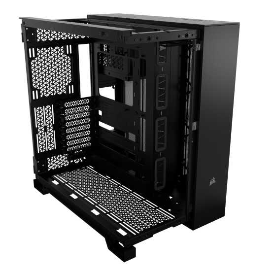 Carcasa Corsair 6500X CC-9011257-WW