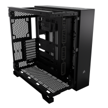 Carcasa Corsair 6500X CC-9011257-WW