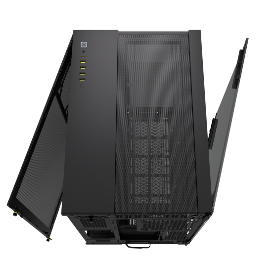 Carcasa Corsair 6500X CC-9011257-WW