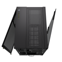Carcasa Corsair 6500X CC-9011257-WW