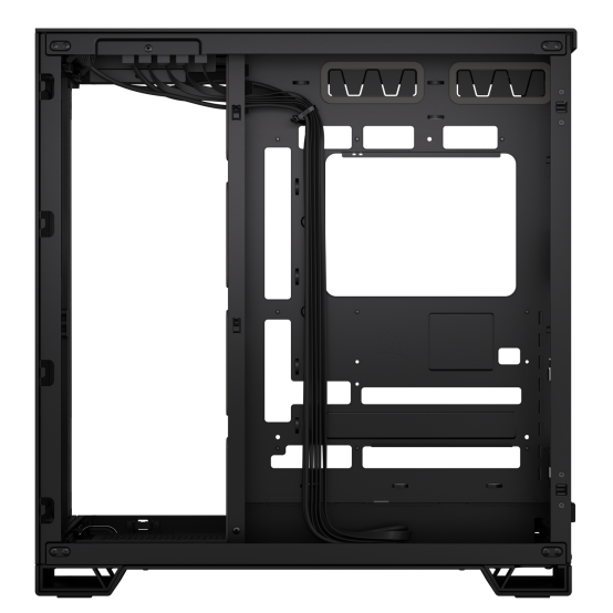Carcasa Corsair 6500X CC-9011257-WW