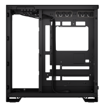 Carcasa Corsair 6500X CC-9011257-WW