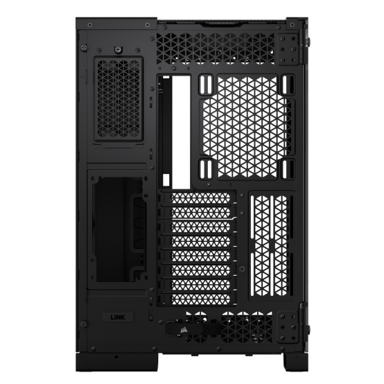 Carcasa Corsair 6500X CC-9011257-WW