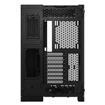 Carcasa Corsair 6500X CC-9011257-WW