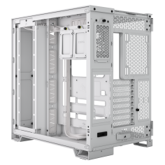 Carcasa Corsair 6500X CC-9011258-WW 2
